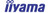 iiyama 55"UHD IR 40P TE5513A-B3AG
