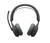 Logitech Zone Wireless 2 ES for Business Graphite USB-C/A