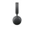 Logitech Zone Wireless 2 ES for Business Graphite USB-C/A