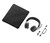 Logitech Zone Wireless 2 ES for Business Graphite USB-C/A