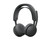 Logitech Zone Wireless 2 ES Native Bluetooth