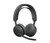 Logitech Zone Wireless 2 ES Native Bluetooth