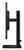 Samsung LS27D804EEUXXE computer monitor 68.6 cm (27") 3840 x 2160 pixels 4K Ultra HD Black