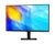 Samsung LS27D804EEUXXE computer monitor 68.6 cm (27") 3840 x 2160 pixels 4K Ultra HD Black