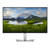 DELL P Series P2725H 27" Full HD LCD Black