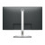 DELL P Series P2725H 27" Full HD LCD Black