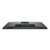 DELL P Series P2725H 27" Full HD LCD Black