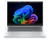HP EliteBook 6 G2q 14 Next Gen AI PC Copilot+ PC Snapdragon X2P-64-100 Laptop 35.6 cm (14") WUXGA 16 GB LPDDR5x-SDRAM 512 GB SSD Wi-Fi 7 (802.11be) Windows 11 Pro Silver