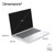 HP EliteBook 6 G2q 14 Next Gen AI PC Copilot+ PC Snapdragon X2P-64-100 Laptop 35.6 cm (14") WUXGA 16 GB LPDDR5x-SDRAM 512 GB SSD Wi-Fi 7 (802.11be) Windows 11 Pro Silver