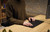 Contour Design CDKBBALPN21500 keyboard Home/Office USB QWERTY Nordic Black