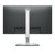 DELL Pro Plus P2425H computer monitor 60.5 cm (23.8") 1920 x 1080 pixels Full HD LCD Black