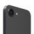Apple iPhone 17e 256GB Black