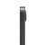 Apple iPhone 17e 512GB Black