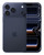 Apple iPhone 17 Pro Max 256GB Deep Blue