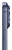 Apple iPhone 17 Pro Max 256GB Deep Blue