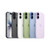 Apple iPhone 17 512GB Black