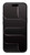 Apple iPhone Air 256GB Space Black