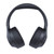 Happy Plugs Headphone Play Pro ANC Over-Ear Wireless Black