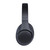 Happy Plugs Headphone Play Pro ANC Over-Ear Wireless Black