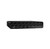HP EliteDesk 8 Mini G1iU523524GB/512GBPC