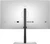 HP Series 7 Pro 27 inch QHD Monitor - 727pq