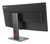 Lenovo ThinkVision P40WD-40 Monitor