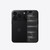 Apple iPhone 18 Pro 512GB Black