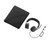 Logitech Zone Wired 2 for Business