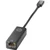 USB-C to RJ45 Adapter G2