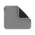 HP 105 Sanitizable Mouse Pad