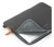 DICOTA D31930-RPET laptop case 35.6 cm (14") Sleeve case Anthracite