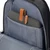 DICOTA D31930-RPET laptop case 35.6 cm (14") Sleeve case Anthracite