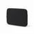 DICOTA D32079-RPET laptop case 33.8 cm (13.3") Sleeve case Black