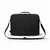 DICOTA D32089-RPET laptop case 43.9 cm (17.3") Sleeve case Black
