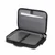 DICOTA D32089-RPET laptop case 43.9 cm (17.3") Sleeve case Black