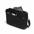 DICOTA D32089-RPET laptop case 43.9 cm (17.3") Sleeve case Black