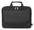 DICOTA D32172-RPET laptop case 35.6 cm (14") Briefcase Black