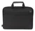 DICOTA D32172-RPET laptop case 35.6 cm (14") Briefcase Black