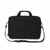 DICOTA D32093-RPET laptop case 35.8 cm (14.1") Briefcase Black