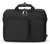 DICOTA Top Traveller SEVEN 14-16 40.6 cm (16") Toploader bag Black