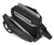 DICOTA Top Traveller SEVEN 14-16 40.6 cm (16") Toploader bag Black