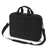 DICOTA D3250803 laptop case 35.6 cm (14") Briefcase Black