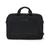 DICOTA D3250803 laptop case 35.6 cm (14") Briefcase Black