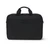 DICOTA D3250805 laptop case 43.9 cm (17.3") Briefcase Black