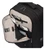 DICOTA D32163-RPET laptop case 43.9 cm (17.3") Briefcase Black