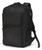 DICOTA SEVEN 12-14 35.6 cm (14") Backpack Black