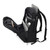 DICOTA SEVEN 12-14 35.6 cm (14") Backpack Black