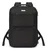 DICOTA SEVEN 14-16 40.6 cm (16") Backpack Black