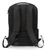 DICOTA SEVEN 14-16 40.6 cm (16") Backpack Black