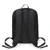 DICOTA D3250104 laptop case 43.9 cm (17.3") Backpack Black